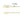 14K Yellow Gold Chain – Premium Cable Chain for Recovery Jewelry - 16" | Sobervation