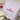 A New Era of Me – Center Chest Embroidered Organic Tee (Women’s) - Lavender Women's Organic Ribbed Neck Tee - Sobervation