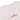A New Era of Me – Embroidered Crop Top (Pink Thread) - Black Embroidered Crop Tee - Sobervation