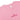 A New Era of Me – Embroidered Crop Top (Pink Thread) - Black Embroidered Crop Tee - Sobervation