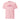A New Era of Me – Embroidered Garment - Dyed Heavyweight Tee - Blossom Embroidered T Shirt - Sobervation