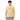 A New Era of Me – Embroidered Garment - Dyed Heavyweight Tee - Butter Embroidered T Shirt - Sobervation