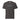 A New Era of Me – Embroidered Garment-Dyed Heavyweight Tee - Graphite / S | Sobervation