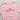 A New Era of Me – Embroidered Garment - Dyed Heavyweight Tee - Blossom Heavyweight Embroidered Tee - Sobervation