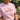 A New Era of Me – Embroidered Garment - Dyed Heavyweight Tee - Blossom Heavyweight Embroidered Tee - Sobervation