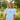 A New Era of Me – Embroidered Garment - Dyed Heavyweight Tee - Chambray Heavyweight Embroidered Tee - Sobervation