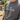 A New Era of Me – Embroidered Garment - Dyed Heavyweight Tee - Graphite Heavyweight Embroidered Tee - Sobervation