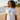 A New Era of Me – Embroidered Garment - Dyed Heavyweight Tee - White Heavyweight Embroidered Tee - Sobervation