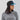A New Era of Me – Embroidered Snapback Hat - Black/ Teal Snapback Hat - Sobervation