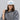 A New Era of Me – Embroidered Snapback Hat - Black/ Teal Snapback Hat - Sobervation