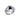 AA Recovery Inlaid Silver Ring - AA Symbol Sterling Silver Band TRI1273 - Synthetic Black Onyx / 4 | Sobervation
