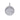 AA Recovery Tree of Life Double-Sided Sterling Silver Coin Pendant TPD6334 - Four Years | Sobervation
