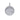 AA Recovery Tree of Life Double-Sided Sterling Silver Coin Pendant TPD6334 - Six Years | Sobervation