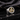 AA Symbol Recovery Ring – 14K Gold & Sterling Silver Jewelry MRI2395 - 4 Ring - Sobervation