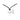 AA Symbol Silver Pendant Necklace – Recovery Jewelry - Default Title | Sobervation