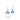Al - Anon Sterling Silver Earrings with Blue Enamel - Earrings - Sobervation