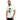Alien Adventure Unisex V - Neck - Intergalactic Recovery Series - S V - Neck Tee - Sobervation