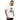 Alien Adventure Unisex V - Neck - Intergalactic Recovery Series - S V - Neck Tee - Sobervation