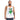 Alien Sober Journey Men's Tank Top - Intergalactic Recovery Series - XS Men's Tank Top - Sobervation