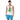 Alien Sober Journey Unisex Tank - Intergalactic Recovery Series - XS Men's Tank Top - Sobervation