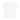 Alien Sober Journey Women's Relaxed Tee - Cosmic Sobriety Collection - S Womens Graphic Print Tee - Sobervation
