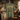 Amends Sobriety T-Shirt | World's Most Awkward Apology Tour Recovery Tee - Military Green Graphic Print T Shirt - Sobervation