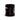 Amends World Tour Black Glossy Mug – 11 oz / 15 oz Sobriety Drinkware - 11 oz Mug - Sobervation