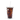 Amends World Tour Clear Plastic Tumbler – 16 oz Recovery Drinkware - 16oz Clear Tumbler - Sobervation
