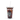 Amends World Tour Clear Plastic Tumbler – 16 oz Recovery Drinkware - 16oz Clear Tumbler - Sobervation