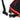 Amends World Tour Crossbody Bag – Recovery Goes Headline - Cross Body Bag - Sobervation