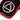 Amends World Tour Crossbody Bag – Recovery Goes Headline - Cross Body Bag - Sobervation