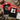 Amends World Tour Custom Football Jersey | Personalized Recovery Squad Jersey | Sobervation - 2XS Football Jersey - Sobervation