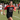 Amends World Tour Custom Football Jersey | Personalized Recovery Squad Jersey | Sobervation - 2XS Football Jersey - Sobervation