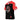 Amends World Tour – Custom Football Jersey (Red & Black Edition) - 2XS Football Jersey - Sobervation