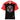 Amends World Tour Custom Football Jersey – Personalized Recovery Squad Jersey - 2XS | Sobervation