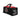 Amends World Tour Duffle Bag – Recovery That Rocks - Duffel Bag - Sobervation