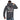 Amends World Tour Essential Hoodie – Recovery - Inspired Comfort - Dark Heather Graphic Print Hoodie - Sobervation