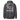 Amends World Tour Essential Hoodie – Recovery - Inspired Comfort - Dark Heather Graphic Print Hoodie - Sobervation