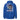 Amends World Tour Essential Hoodie – Recovery - Inspired Comfort - Royal Graphic Print Hoodie - Sobervation