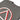 Amends World Tour Essential Tee – Recovery - Inspired Graphic Tee - Charcoal Graphic Print T Shirt - Sobervation