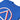 Amends World Tour Essential Tee – Recovery - Inspired Graphic Tee - Royal Graphic Print T Shirt - Sobervation