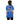 Amends World Tour Essential Tee – Recovery - Inspired Graphic Tee - Royal Graphic Print T Shirt - Sobervation