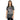 Amends World Tour Essential Tee – Recovery Streetwear with Glitch Sobriety Symbol - Dark Heather Graphic Print T Shirt - Sobervation