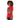 Amends World Tour Essential Tee – Recovery Streetwear with Glitch Sobriety Symbol - Red Graphic Print T Shirt - Sobervation