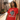 Amends World Tour Essential Tee – Women's Recovery Apparel | Sobriety Symbol - Royal / S | Sobervation