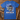 Amends World Tour Essential Tee – Women's Recovery Apparel | Sobriety Symbol - Royal / S | Sobervation