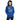 Amends World Tour Hoodie – Sobriety Meets Streetwear - Red Graphic Print Hoodie - Sobervation