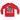 Amends World Tour Long Sleeve Tee – Recovery Streetwear | Sobriety Symbol - Red / S | Sobervation
