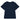 Amends World Tour Organic Tee – Women's Sustainable Recovery Apparel - Black / S | Sobervation