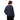 Amends World Tour Oversized Heavyweight Sweatshirt – Recovery - Inspired Streetwear - Navy oversized Sweatshirt - Sobervation